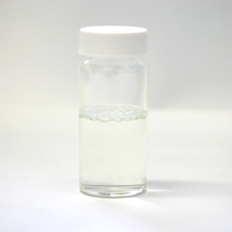 透明银离子抗菌剂Sanitized® T 11-15